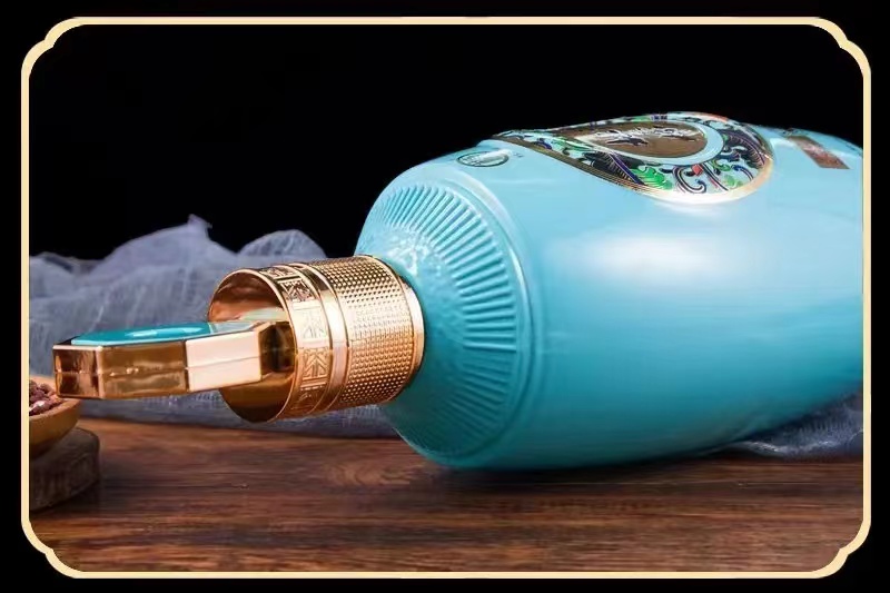 做白酒代理注意事项,做白酒代理的注意事项