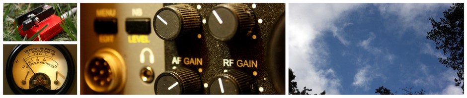 售价363元的口袋收音机新品RaddyRF75A神奇APP远程联动功能亮了！