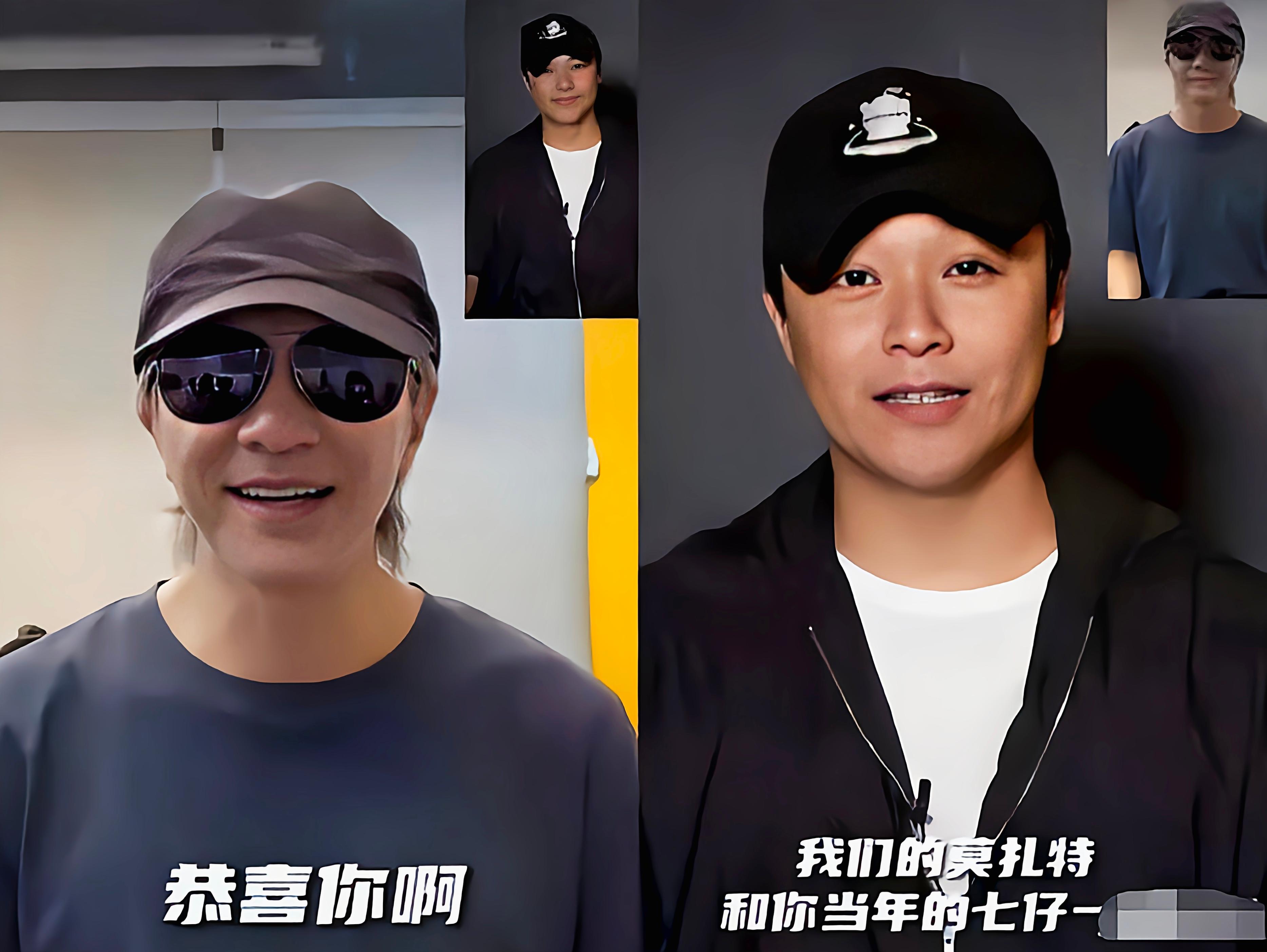 如何评价外太空的莫扎特,外太空的莫扎特细思极恐的细节