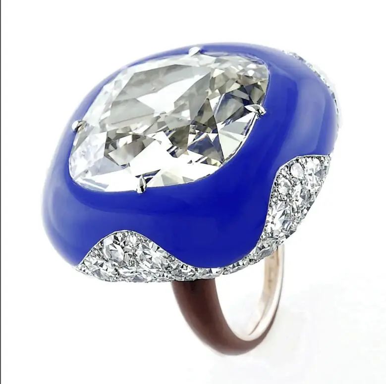 涓轰粈涔堣繖浜涘僵瀹濊繖涔堣吹,鐐僵鐝犲疂