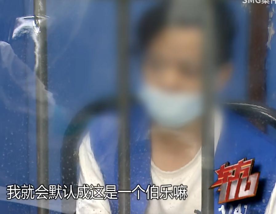 2021年男导演拍小“黄片”，20部获利上百万，每集成本仅3万元