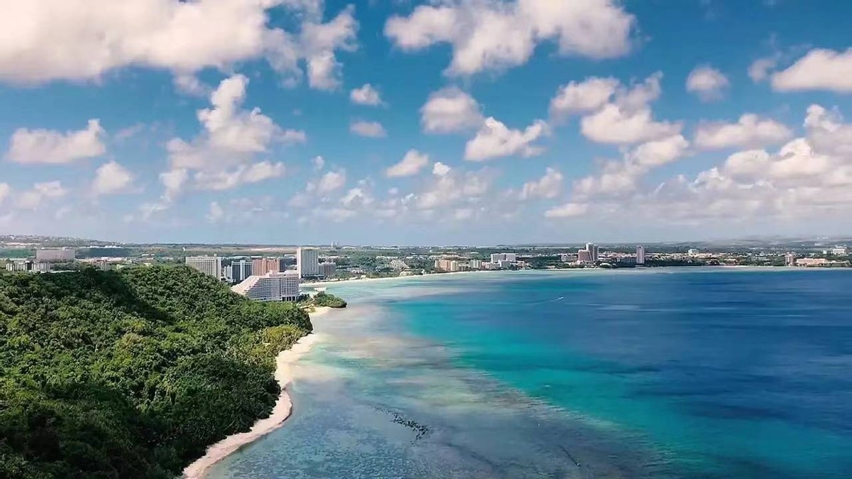 朝鲜旅游业发展,朝鲜旅游项目发展