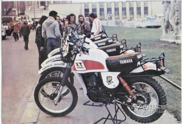 雅马哈tsr700和v6a的区别,雅马哈tnr700引进国内吗