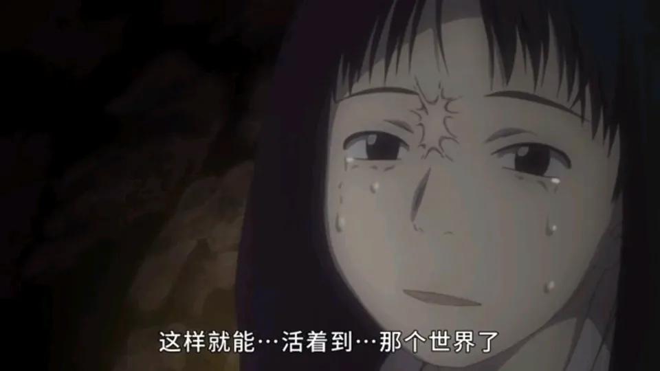 少女被寄生虫寄生成为虫族公主,女孩被寄生虫寄生六亲不认