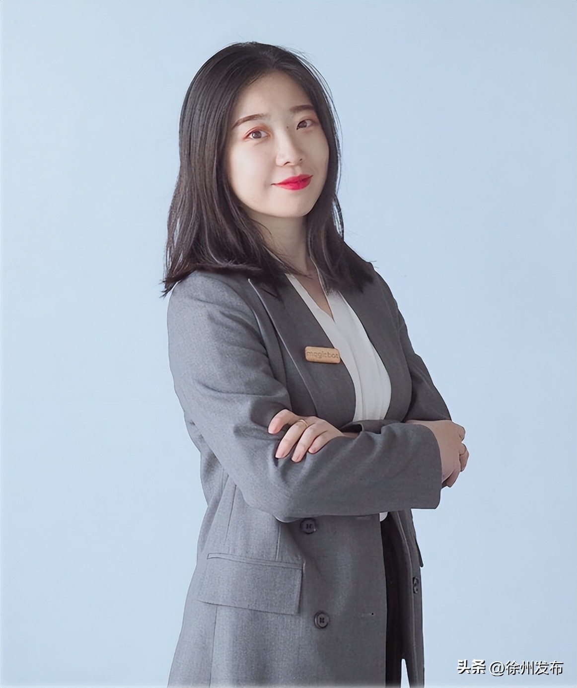 徐州十佳创业之星2020,徐州市创业之星