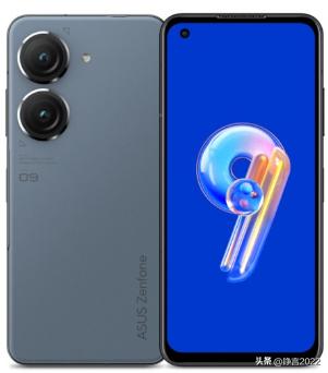 2023哪款拍照手机最值得购买,2023顶级旗舰手机横评