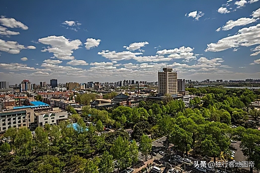 吉林省汪清县人口面积,吉林省与以色列面积人口对比