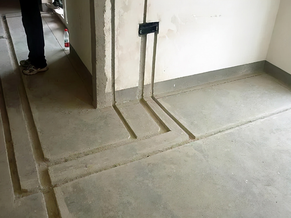 水电施工流程及注意事项,高层水电施工详细流程