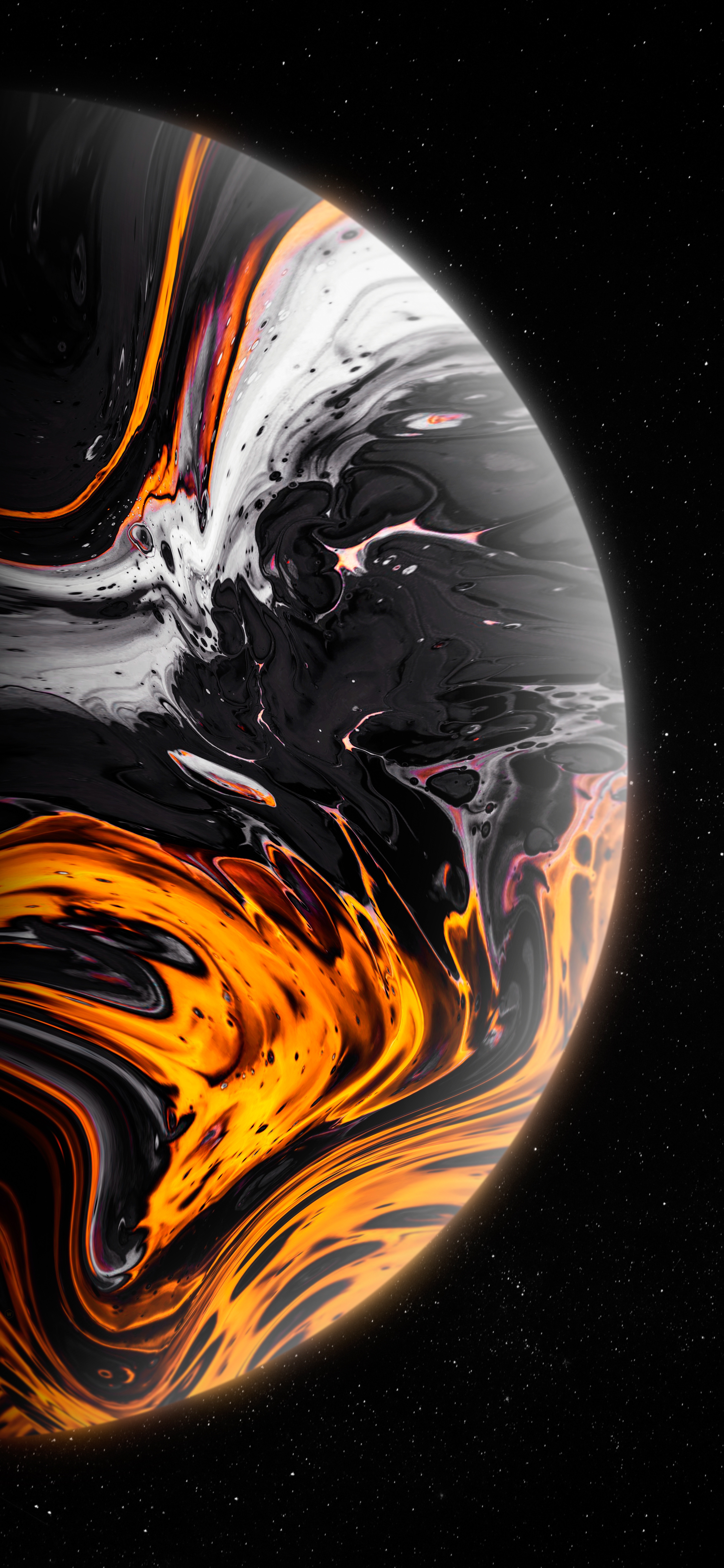 深色好看壁纸男生专用,男士深色手机壁纸高清