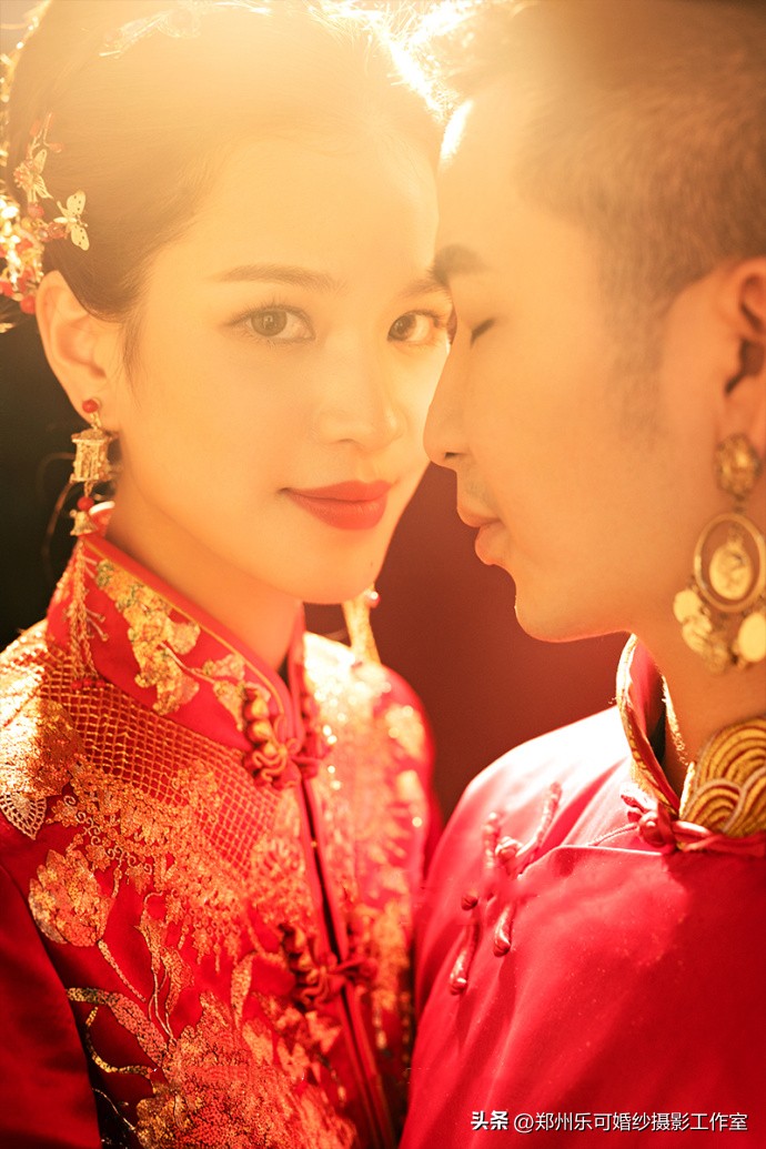 要拍婚纱照需要注意什么,要拍婚纱照怎么拍