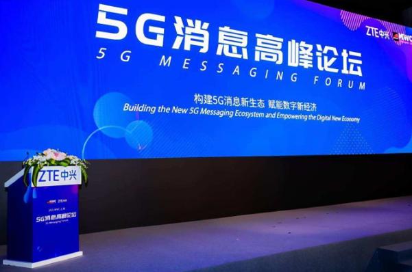 取代微信的社交软件,取代微信的下一代产品