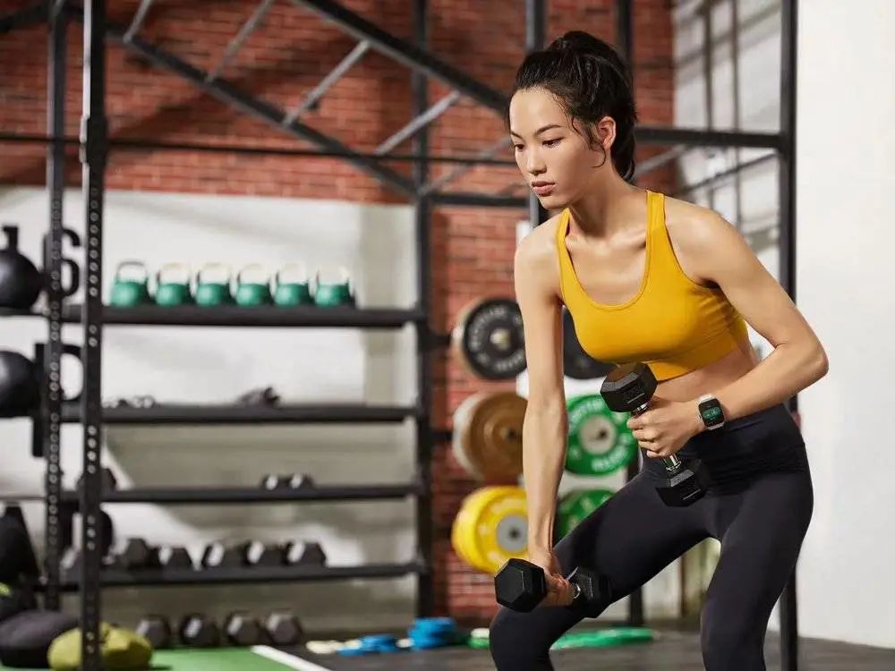 智能手表保护心脏,智能手表缺点和改进方案