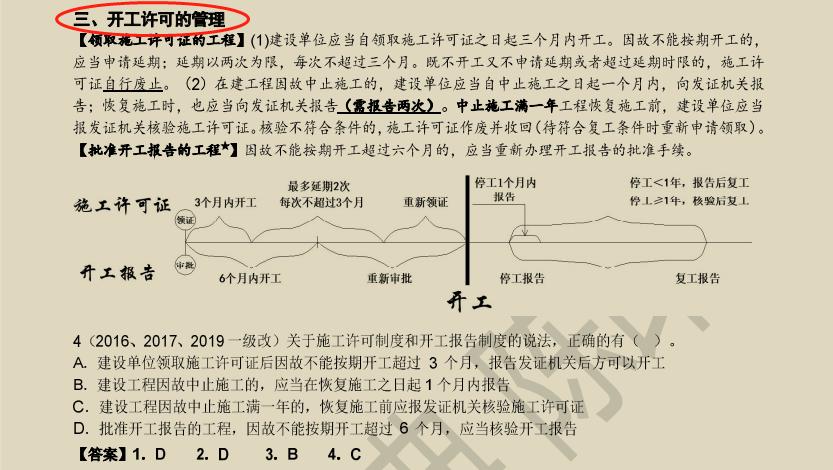 二建法规陈印冲刺准吗,陈印二建葵花宝典