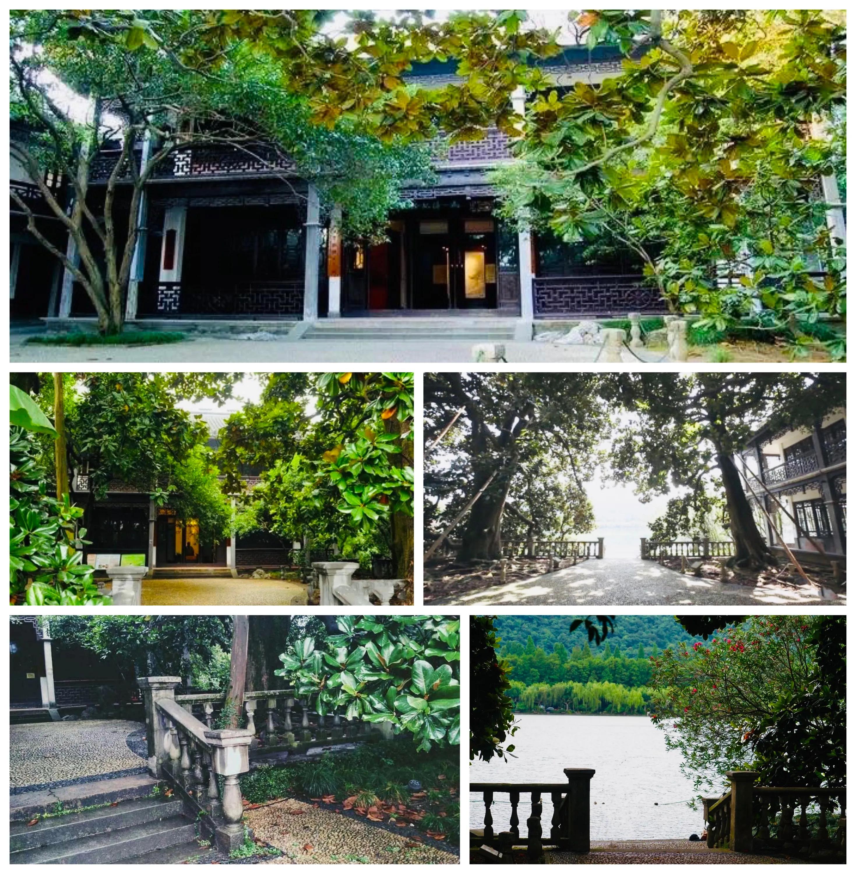 閮簞鍒樺簞,钂嬪簞鍒樺簞