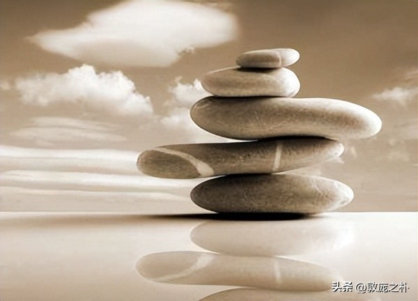 器官移植后基因会改变吗,器官移植的器官都去哪儿了