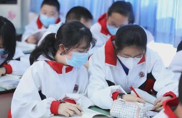 初中分配生是国家政策吗,中学分配生政策