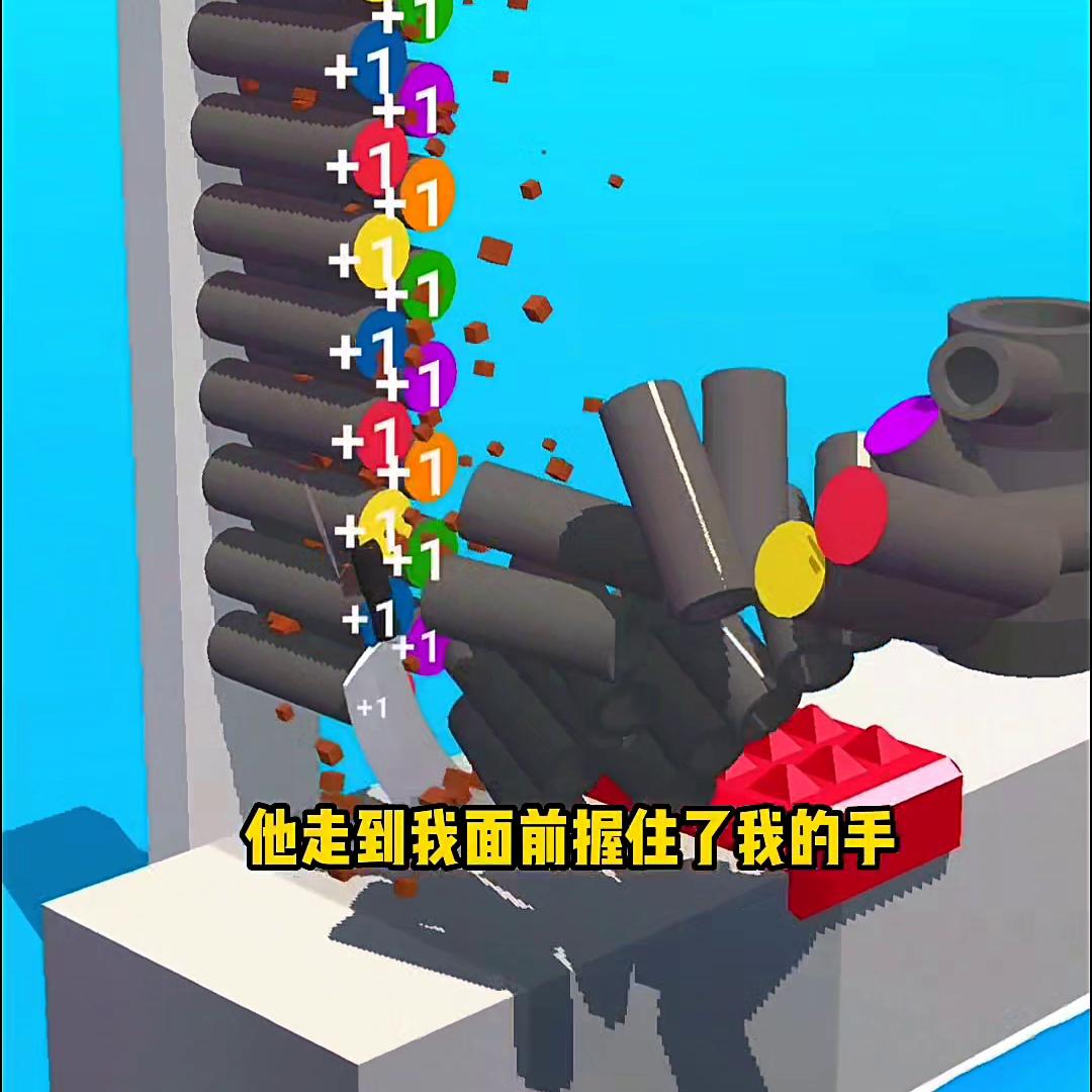 文荒推文小说全集,文荒推文重生