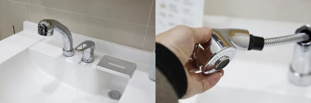 照顾痴呆老人神器,照顾老人的辅助神器