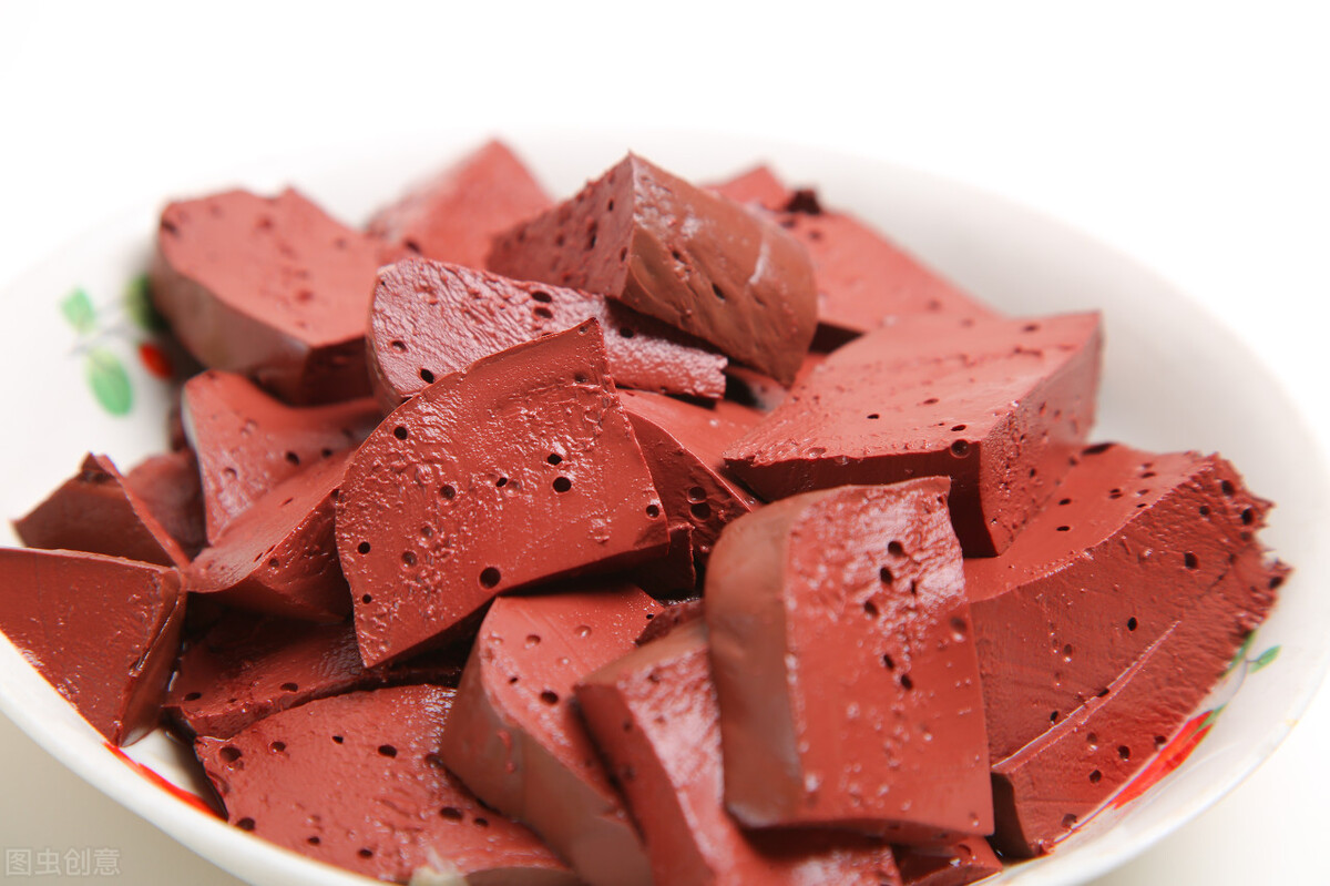 贫血厉害吃什么药补血快,老年人贫血吃什么补血快