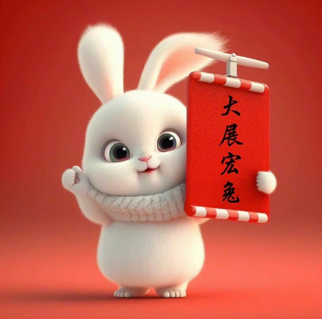 贺春节的当代诗词,古代文人辞旧迎新的诗词