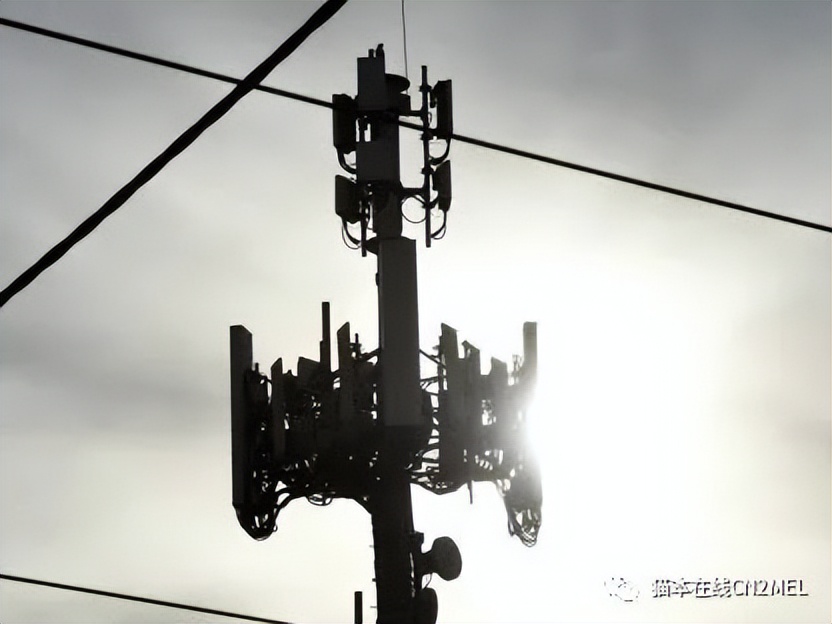 Telstra宣布多项套餐涨价！澳人一年的电话账单增加72刀