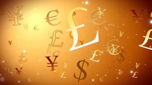 加入58到家怎么赚钱的,58到家工作经历