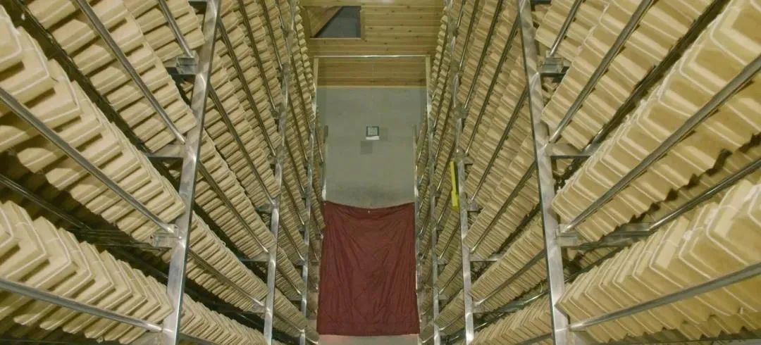 紧压茶加工视频大全,紧压茶叶制作工艺全过程