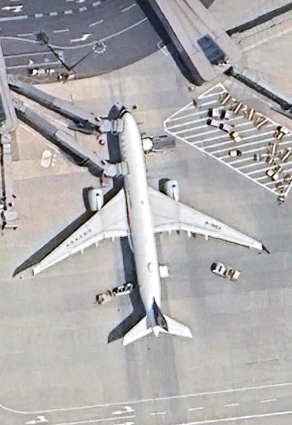 9月10日北京到兰州航班,24号飞往重庆的航班目前情况