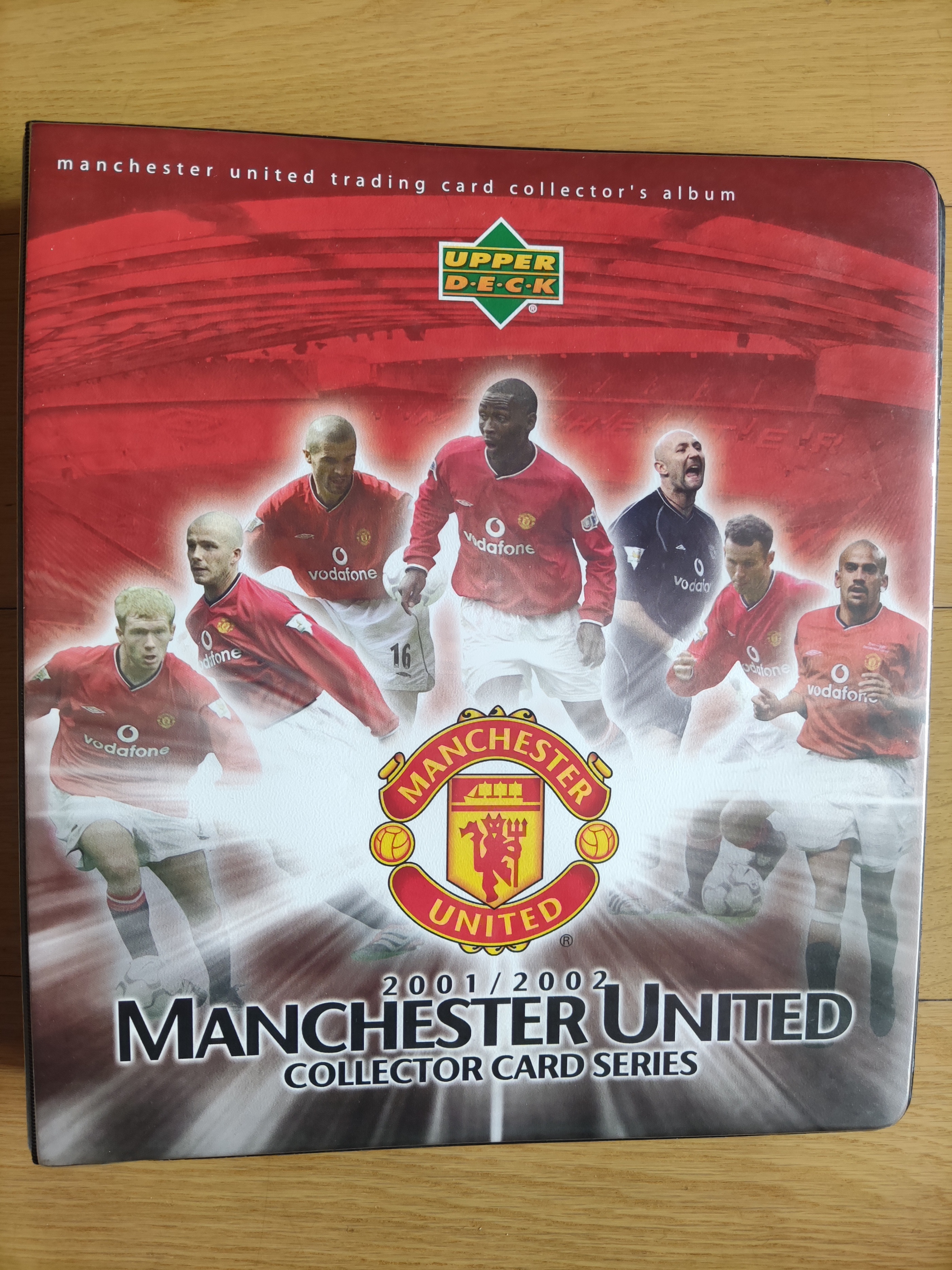 回忆杀历届世界杯,回忆杀装饰品