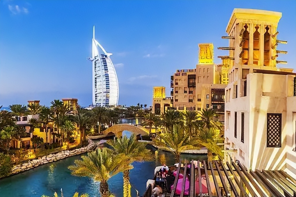 沙特王妃60万美金买内衣,沙特王妃的奢侈品