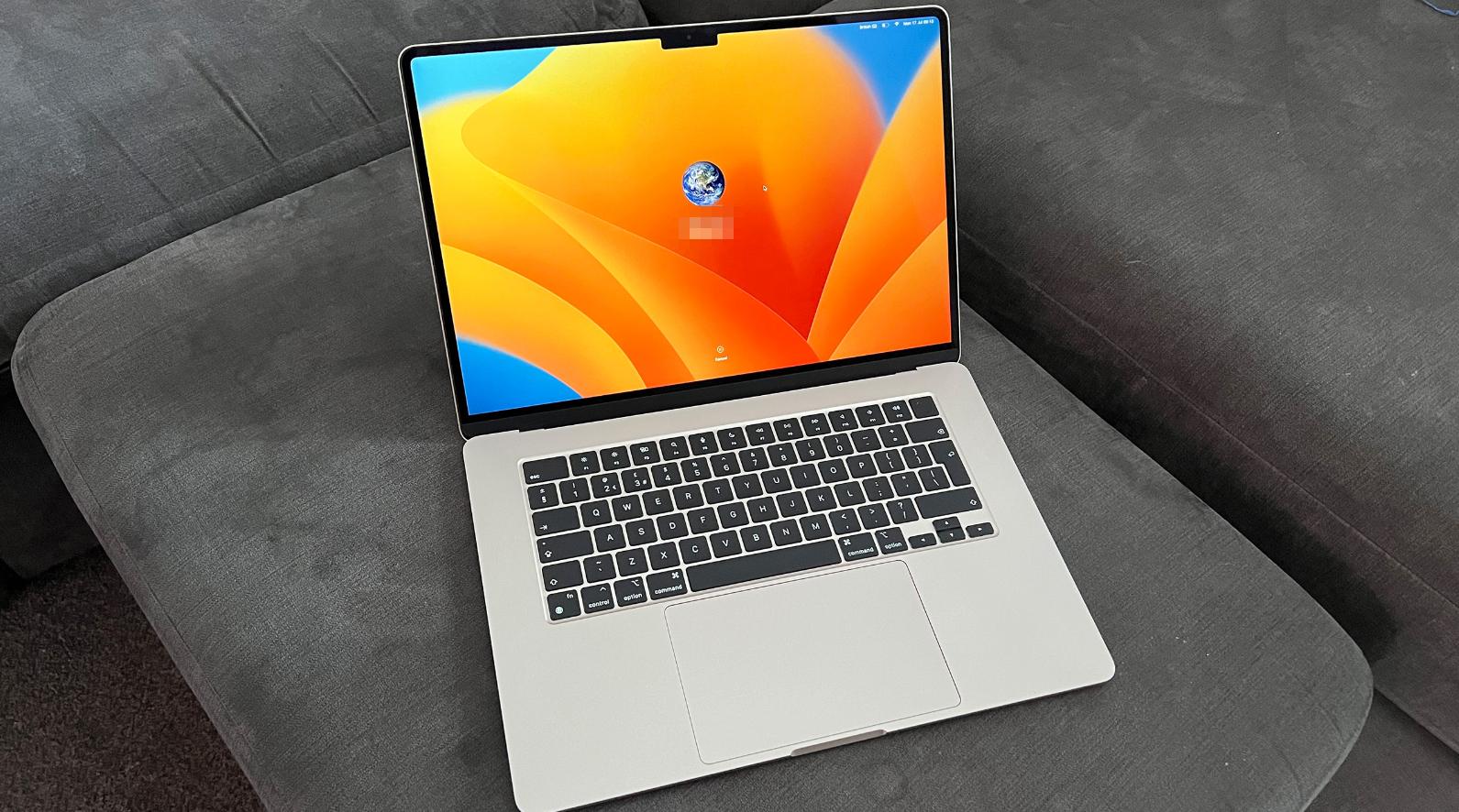 2023年十大品牌笔记本电脑排名,2023十佳最佳笔记本电脑