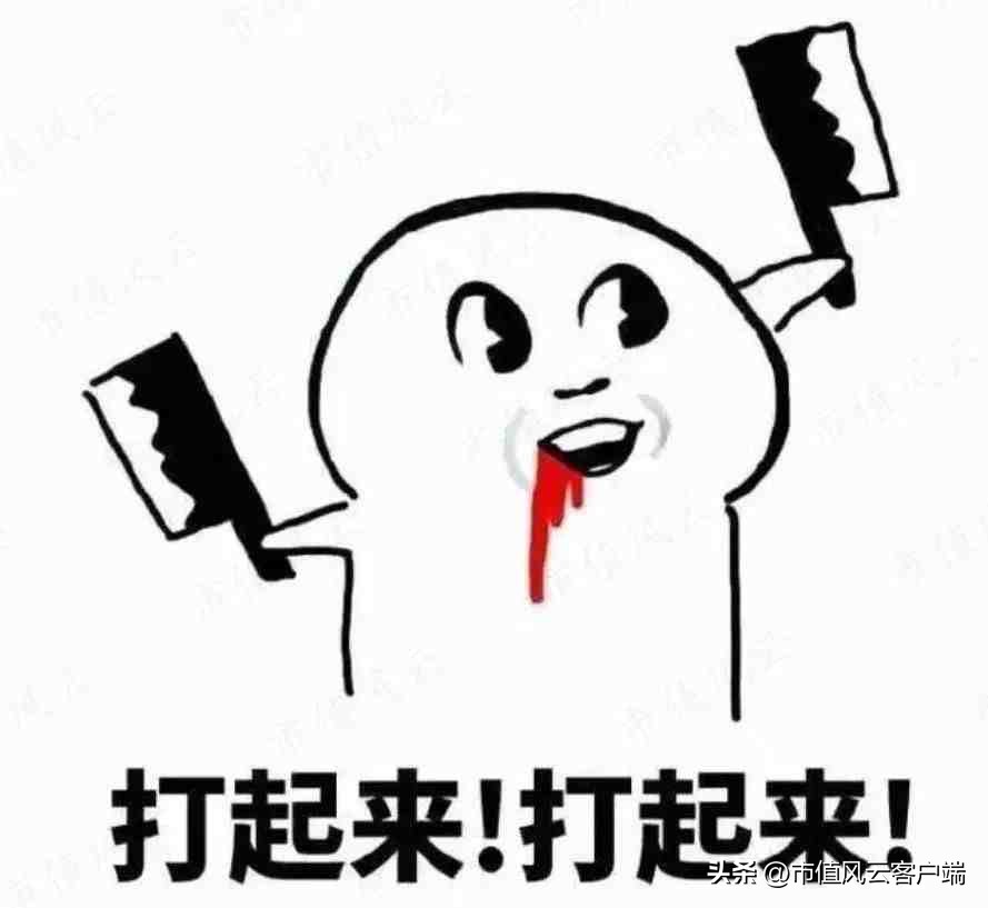 江西九岭锂业上市进度,九岭锂业ipo为何终止