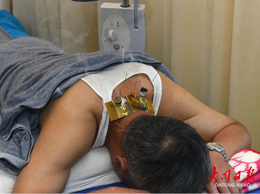 医保改革后在门诊开药怎么优惠,医保改革后哪些药品可以报销