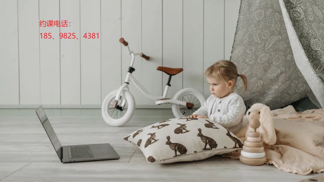 深圳早教机构排行0-3岁早教儿童,深圳市早教机构排名2015