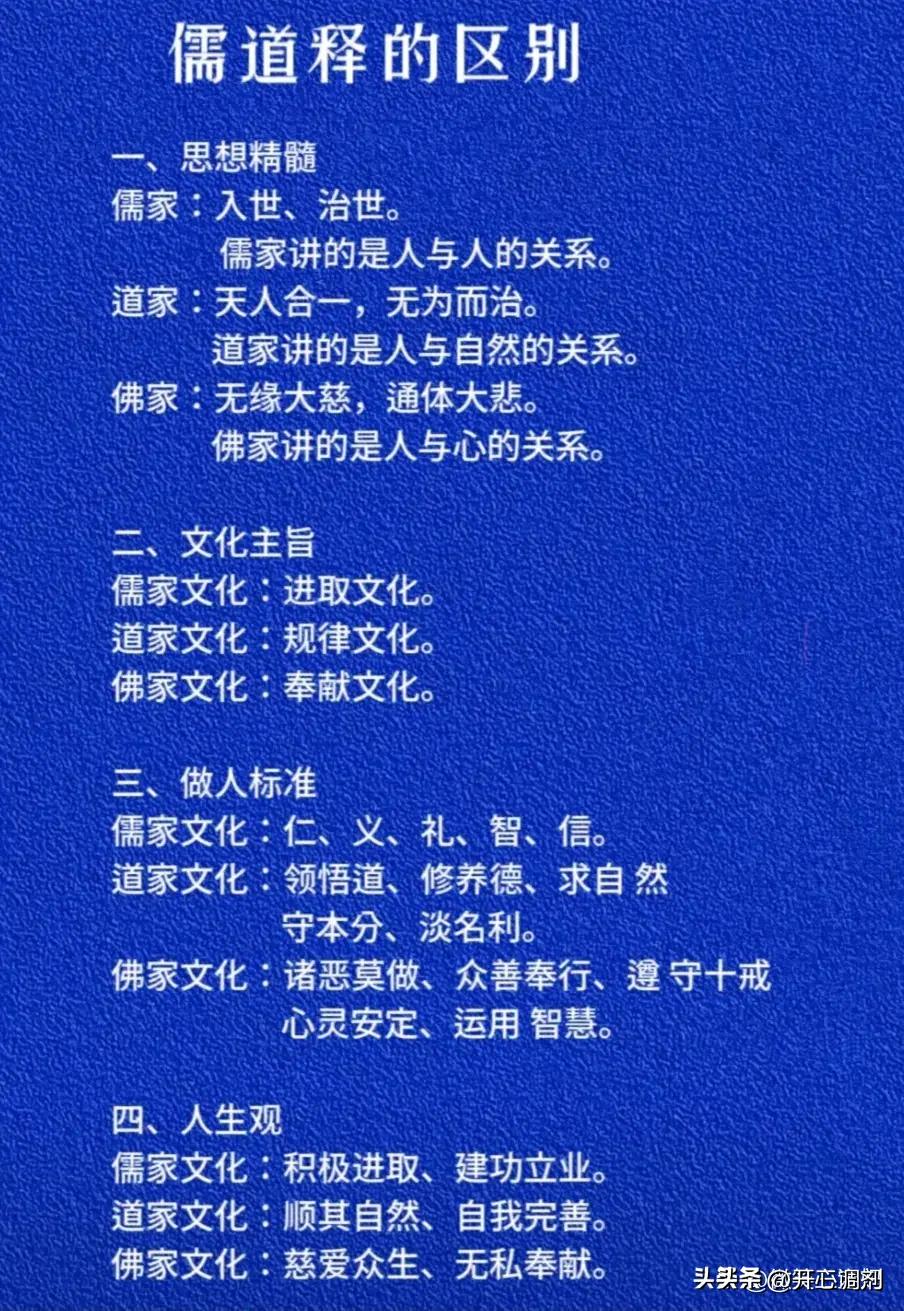 啤酒品牌排行榜,丹麦啤酒品牌排行榜