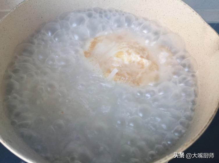 病后身体虚吃什么食物好,阳了好后身体虚多汗吃什么食物