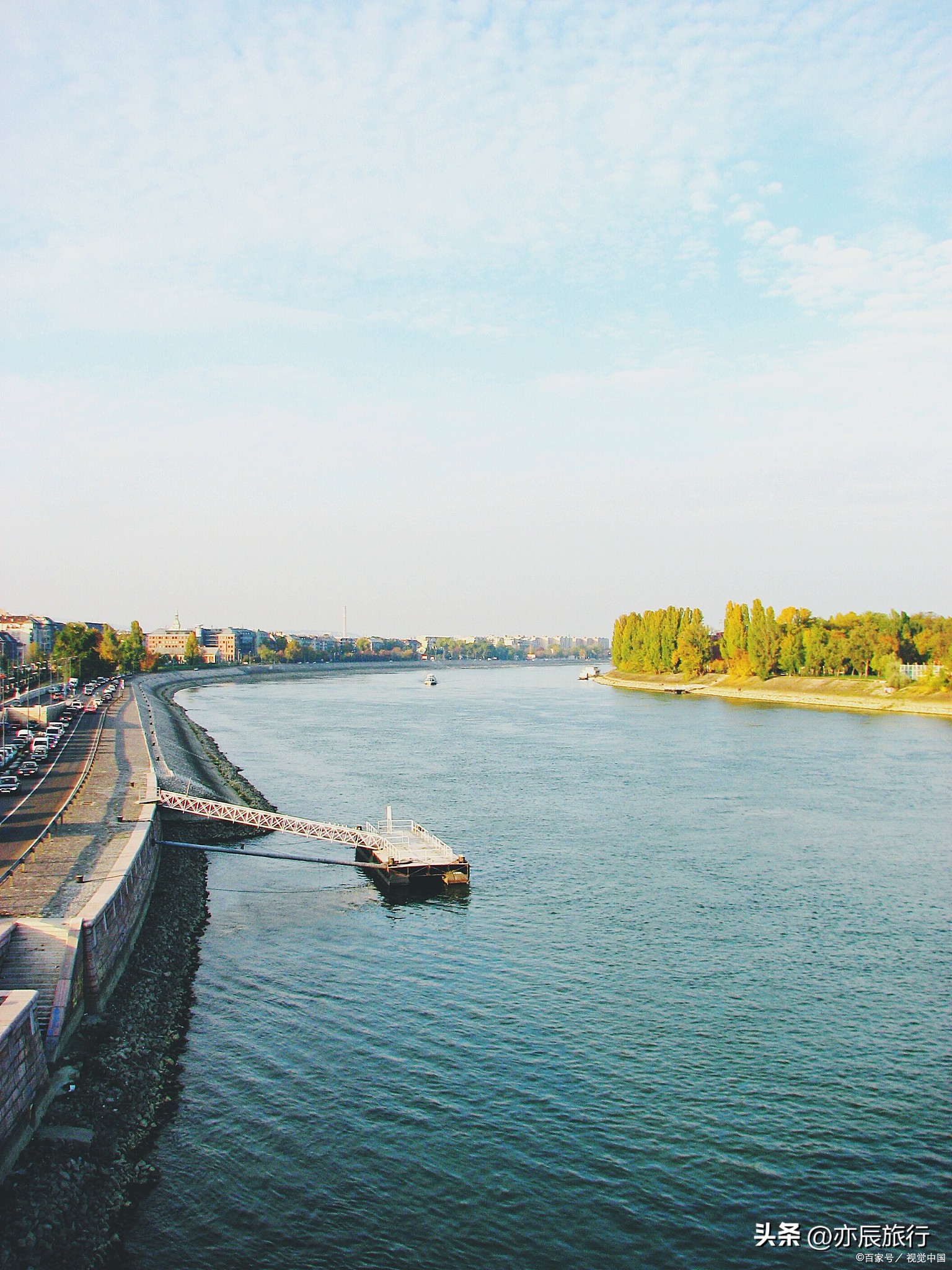 潍坊夏季避暑休闲山庄,潍坊周边避暑自驾游