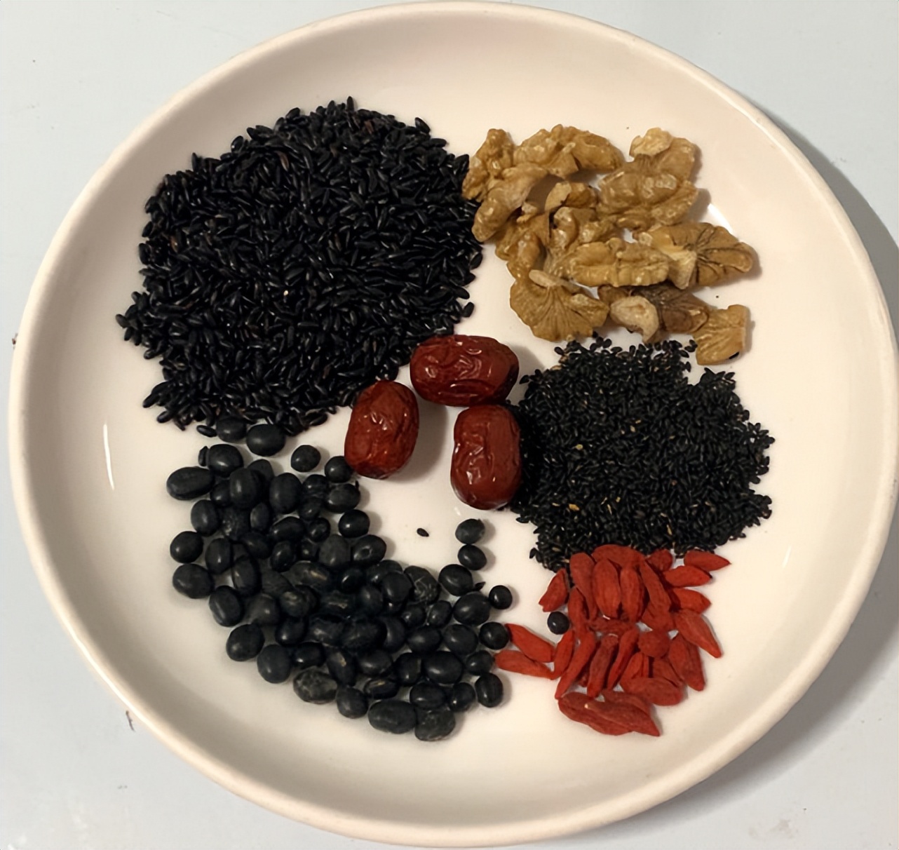 脱发人士必看超好用的生发方法,脱发的朋友注意了生发方法在这里