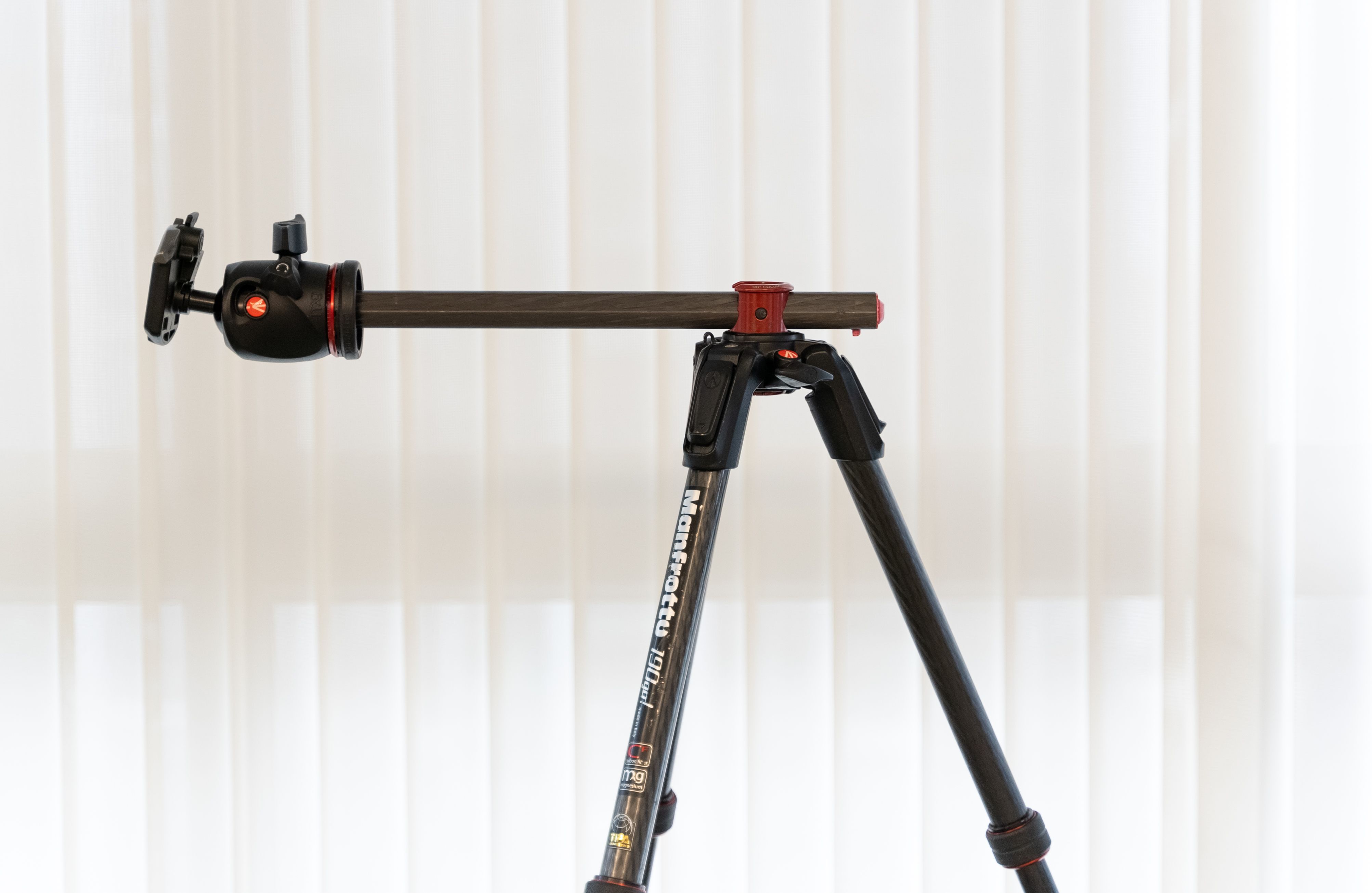 马小路新款三脚架mt1542评测,马小路mt34评测