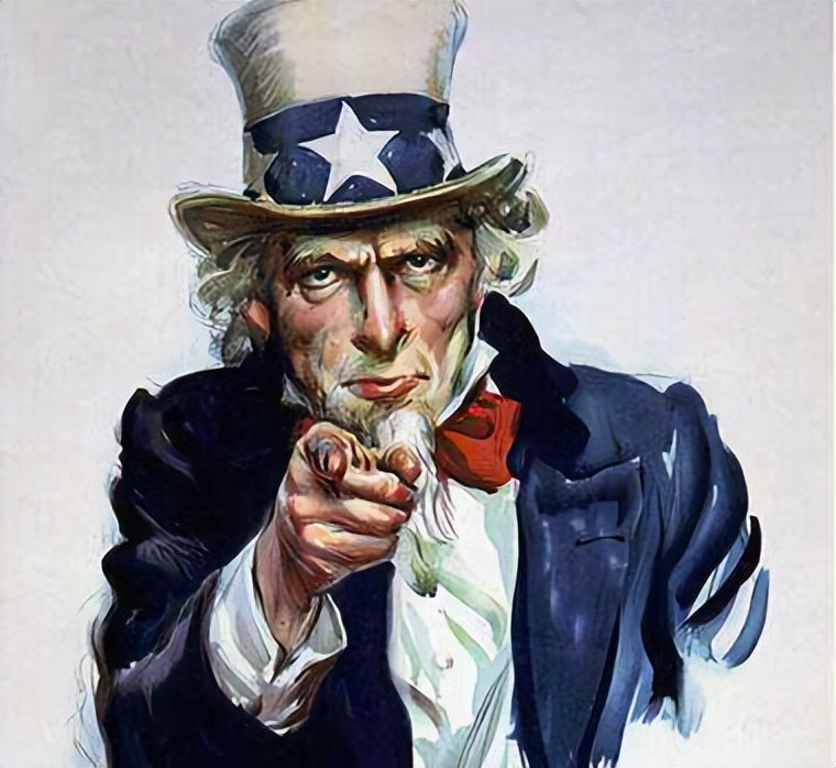 老鹰和狮子谁会赢,老鹰和狮子战斗视频