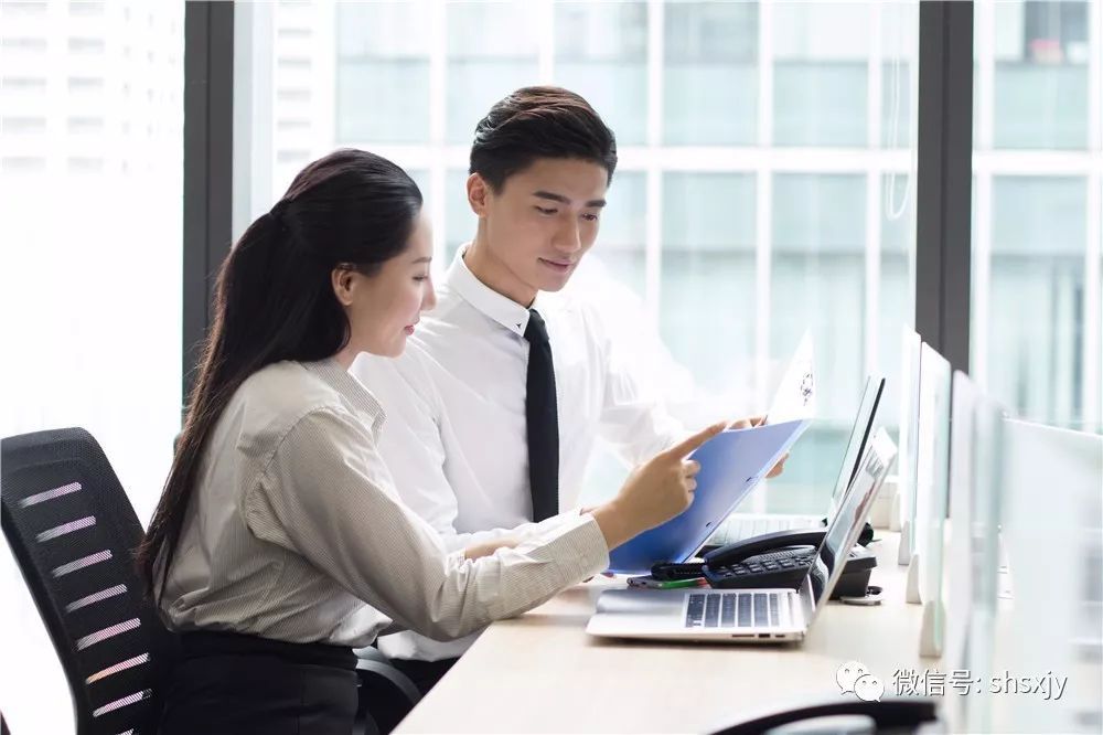 情商是什么意思和智商有什么区别,情商比智商更重要辩论