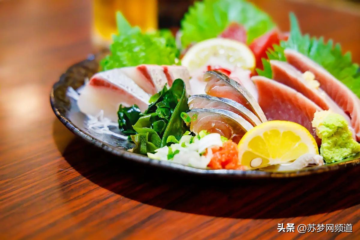 别府居酒屋,别府御原堂