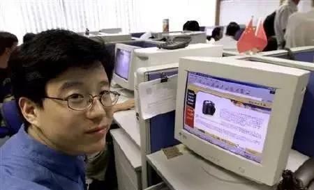 网易老总丁磊养猪,网易创始人兼ceo丁磊爱好养猪