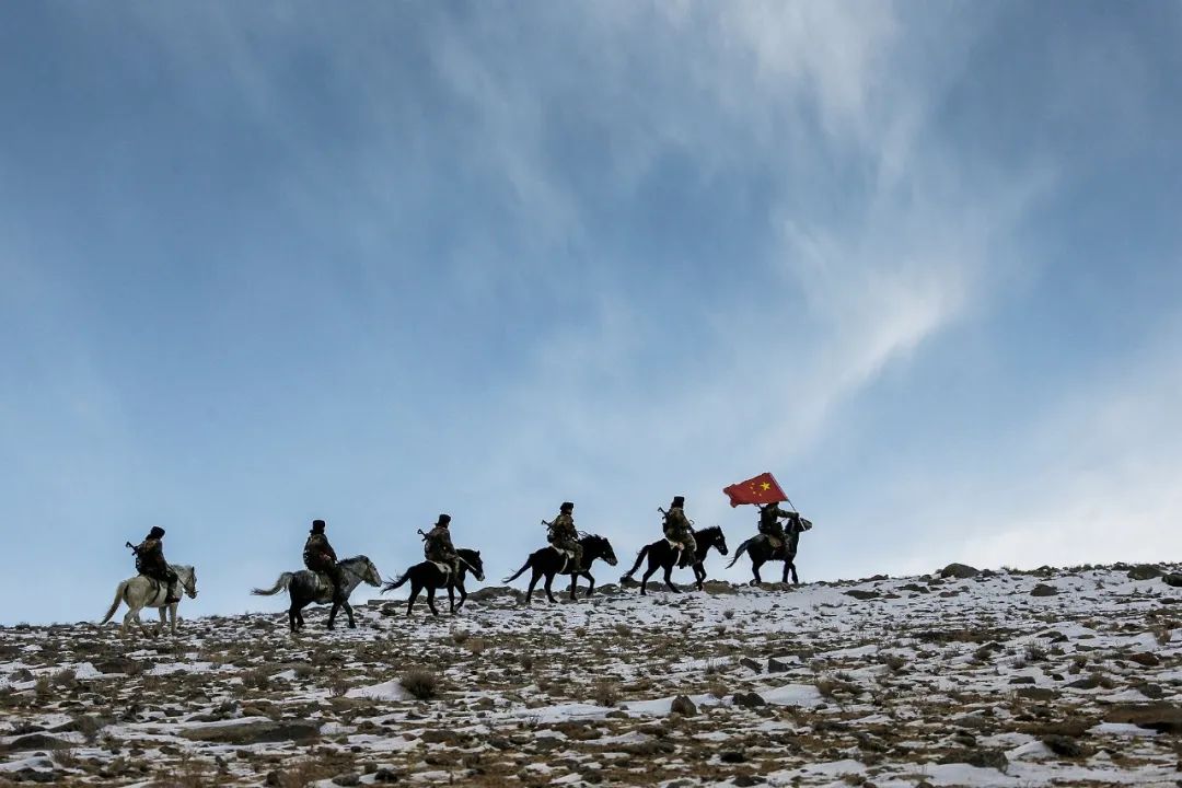 军官区域交流选调,2019军官选调政策