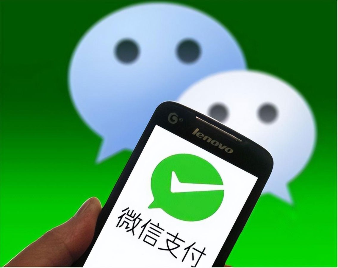 支付宝和微信移动支付怎么盈利,支付宝和微信付款最便捷的方法