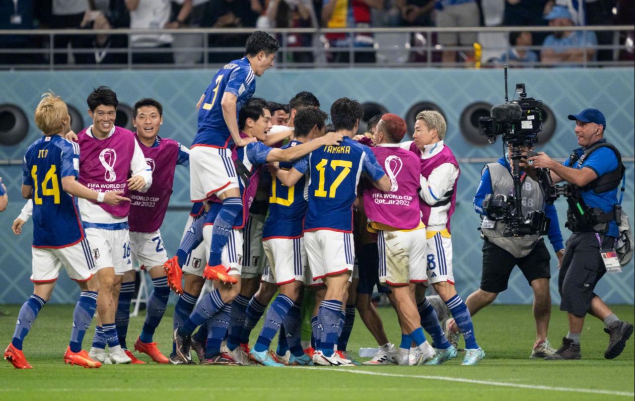 世界杯巴西vs克罗地亚分析,世界杯巴西vs克罗地亚赛前狠话