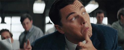 纽约与洛杉矶的产业结构区别,纽约芝加哥和洛杉矶的对比