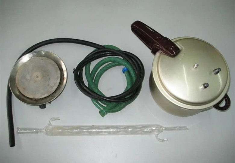 电池修复除了蒸馏水还有什么修复,蒸馏水修复电池真的管用吗