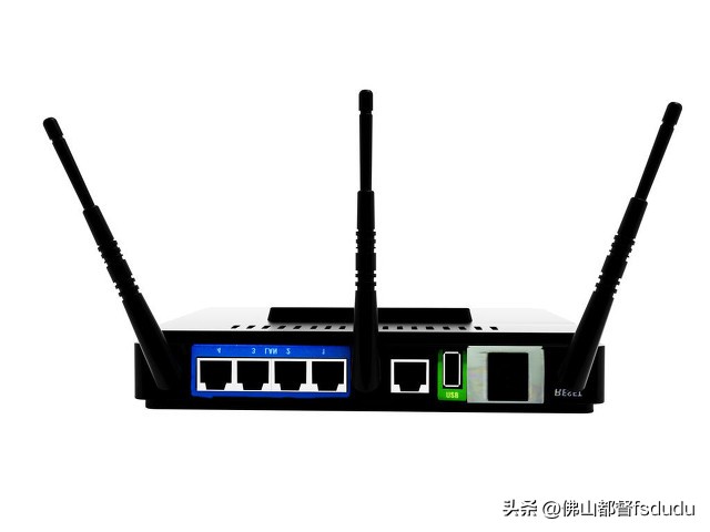 wifi路由器推荐家用只能连电脑吗,家庭路由器可以选择一个吗