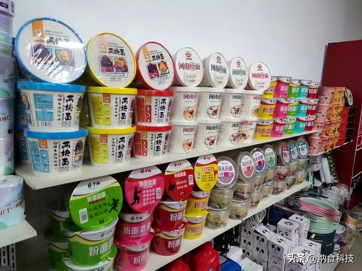 一年销售10亿的经销商如何运作,经销商思路和方法大全